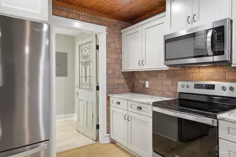 Other - 978 Candy Ln, Cantonment, FL 32533 photo 4 of 6