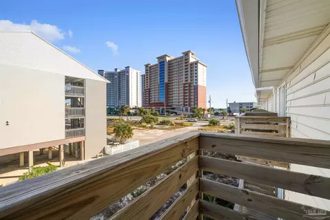 344 E Beach Blvd #10, Gulf Shores, AL 36542