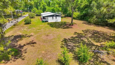 4610 Richardson Rd, Molino, FL 32577