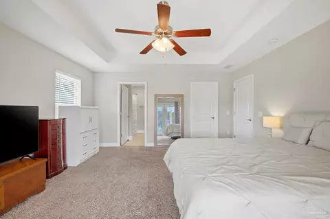 Other - 3859 Adams Rd, Pace, FL 32571 photo 2 of 3