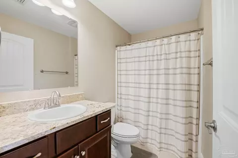 Bath - 3859 Adams Rd, Pace, FL 32571 photo 2 of 2