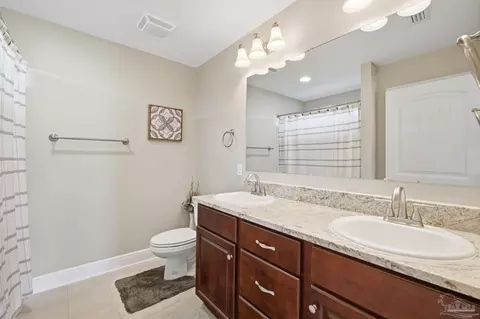 Bath - 3859 Adams Rd, Pace, FL 32571 photo 1 of 2