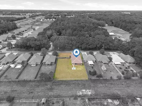 View/Area - 3859 Adams Rd, Pace, FL 32571 photo 3 of 4