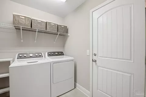 Other - 3859 Adams Rd, Pace, FL 32571 photo 3 of 3