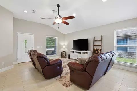 Other - 3859 Adams Rd, Pace, FL 32571 photo 1 of 3
