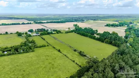 lot11 Tidwell Rd, Pace, FL 32571 photo 10