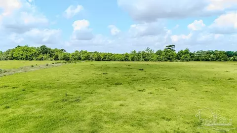 lot11 Tidwell Rd, Pace, FL 32571