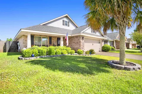 1716 Arcadia Dr, Foley, AL 36535