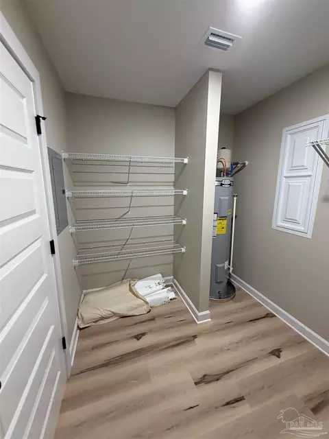 Other - 4490 Oak Ln, Milton, FL 32570 photo 1 of 2
