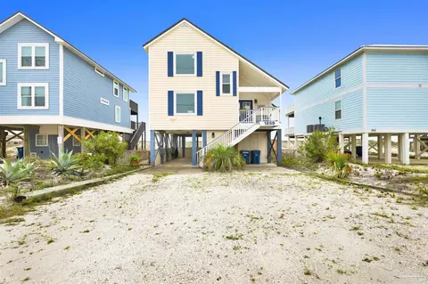 1859 W Beach Blvd, Gulf Shores, AL 36542