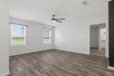 Living - 1895 Pineview Church Rd, Jay, FL 32565 photo 1 of 4