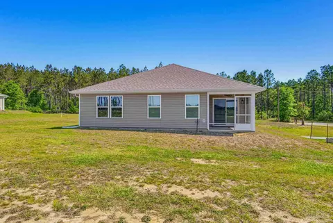 Other - 1895 Pineview Church Rd, Jay, FL 32565 photo 13 of 15