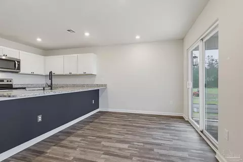 Other - 1895 Pineview Church Rd, Jay, FL 32565 photo 11 of 15