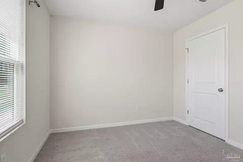 Bedroom - 1895 Pineview Church Rd, Jay, FL 32565 photo 6 of 12