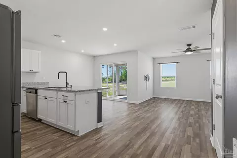Other - 1895 Pineview Church Rd, Jay, FL 32565 photo 1 of 15