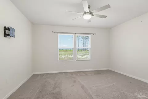 Other - 1895 Pineview Church Rd, Jay, FL 32565 photo 9 of 15