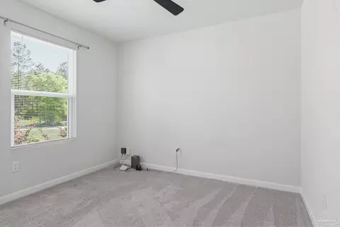 Bedroom - 1895 Pineview Church Rd, Jay, FL 32565 photo 1 of 12