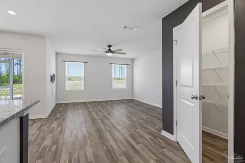 Other - 1895 Pineview Church Rd, Jay, FL 32565 photo 5 of 15