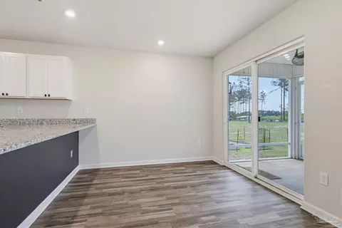 Other - 1895 Pineview Church Rd, Jay, FL 32565 photo 12 of 15