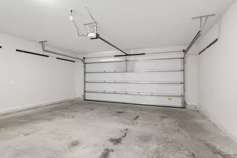 Other - 1895 Pineview Church Rd, Jay, FL 32565 photo 15 of 15