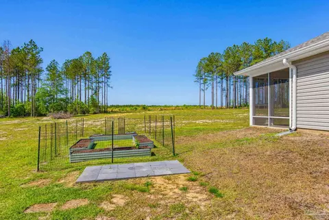 Other - 1895 Pineview Church Rd, Jay, FL 32565 photo 14 of 15