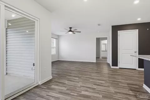 Living - 1895 Pineview Church Rd, Jay, FL 32565 photo 3 of 4