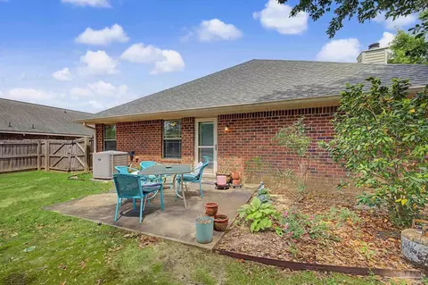 Other - 5461 Tucker Cir, Pace, FL 32571 photo 6 of 8