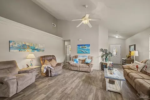 Other - 5461 Tucker Cir, Pace, FL 32571 photo 3 of 8