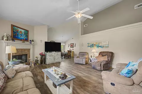 Other - 5461 Tucker Cir, Pace, FL 32571 photo 2 of 8