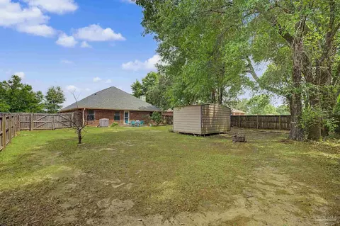 Other - 5461 Tucker Cir, Pace, FL 32571 photo 8 of 8