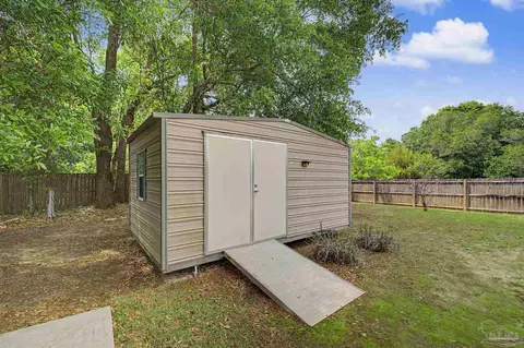 Other - 5461 Tucker Cir, Pace, FL 32571 photo 7 of 8