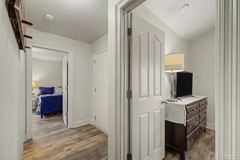 Entry Way - 5461 Tucker Cir, Pace, FL 32571 photo 2 of 3
