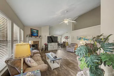 Other - 5461 Tucker Cir, Pace, FL 32571 photo 1 of 8