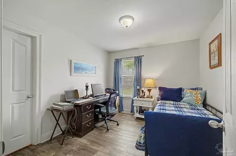 Other - 5461 Tucker Cir, Pace, FL 32571 photo 5 of 8
