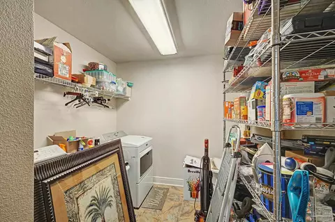 Other - 5461 Tucker Cir, Pace, FL 32571 photo 4 of 8