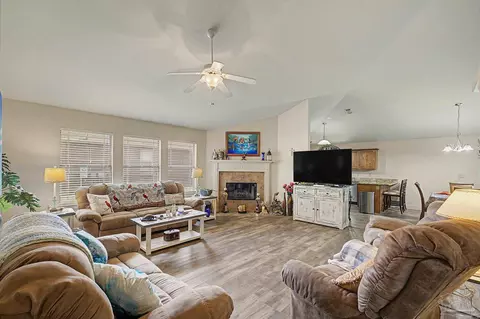 Living - 5461 Tucker Cir, Pace, FL 32571 photo 1 of 2