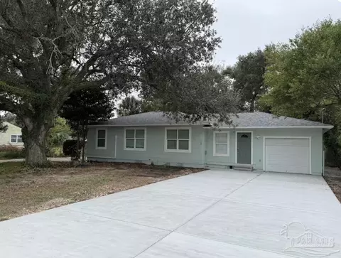 104 Reed Rd, Pensacola, FL 32507