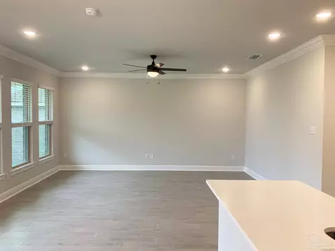 Living - 4846 Turtledove St 19 E #19-E ( ), Pace, FL 32571 photo 4 of 4