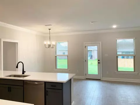 Other - 4846 Turtledove St 19 E #19-E ( ), Pace, FL 32571 photo 1 of 4