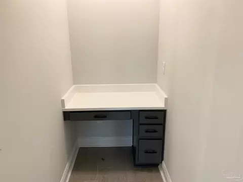 Other - 4846 Turtledove St 19 E #19-E ( ), Pace, FL 32571 photo 3 of 4