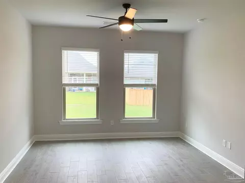 Bedroom - 4846 Turtledove St 19 E #19-E ( ), Pace, FL 32571 photo 2 of 2