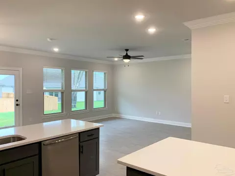 Living - 4846 Turtledove St 19 E #19-E ( ), Pace, FL 32571 photo 1 of 4