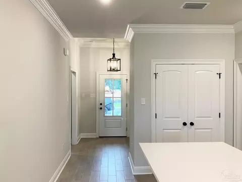 Entry Way - 4846 Turtledove St 19 E #19-E ( ), Pace, FL 32571 photo 1 of 1