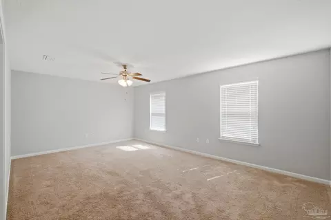Other - 5881 Bay Tree Ct, Milton, FL 32570 photo 1 of 5