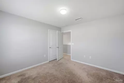 Other - 5881 Bay Tree Ct, Milton, FL 32570 photo 4 of 5