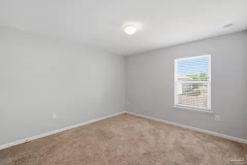 Other - 5881 Bay Tree Ct, Milton, FL 32570 photo 3 of 5