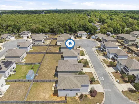 View/Area - 5881 Bay Tree Ct, Milton, FL 32570 photo 6 of 19