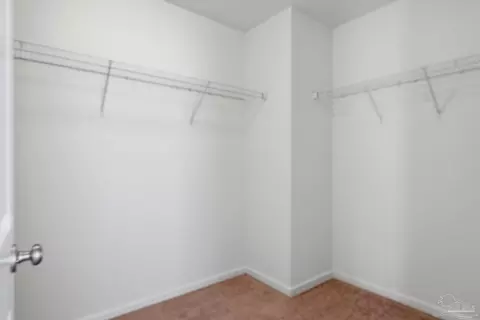 Other - 5881 Bay Tree Ct, Milton, FL 32570 photo 2 of 5