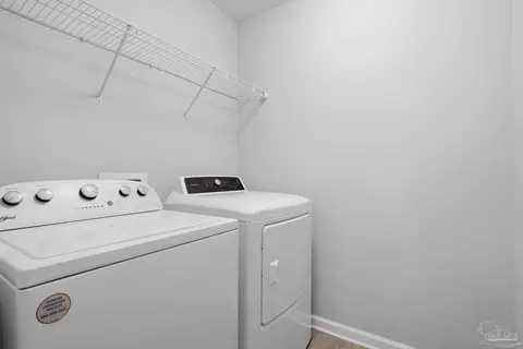 Other - 5881 Bay Tree Ct, Milton, FL 32570 photo 5 of 5