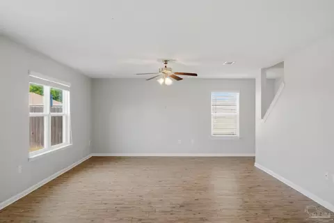 Living - 5881 Bay Tree Ct, Milton, FL 32570 photo 4 of 4